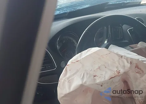 2019 Dodge Grand Caravan Sxt from USA, damaged, VIN 2C4RDGCG8KR770727